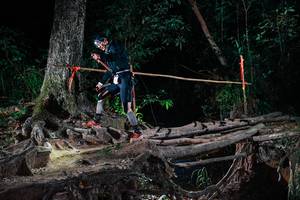 BIB: 
                            <button type="button" onclick="openModal(27441794)" class="btn btn-primary btn-sm float-right btn-popup" data-toggle="modal" data-target=".modal-high-quality">
                        <i class="fas fa-shopping-cart"></i> Add to Cart
                    </button>
                                            <button type="button" onclick="isThisMe(27441794, true)" class="btn btn-success btn-sm float-right btn-popup btn-isme hidden" data-toggle="tooltip" data-placement="bottom" title="นี่คือรูปของคุณใช่ไหม คลิกที่นี่เพื่อเอาเข้าอัลบั้ม">
                        <i class="fas fa-plus"></i> Add to album
                    </button>
                    <button type="button" onclick="isThisMe(27441794, false)" class="btn btn-warning btn-sm float-right btn-popup btn-isnotme hidden">
                        <i class="fas fa-ban"></i> Remove from album
                    </button>